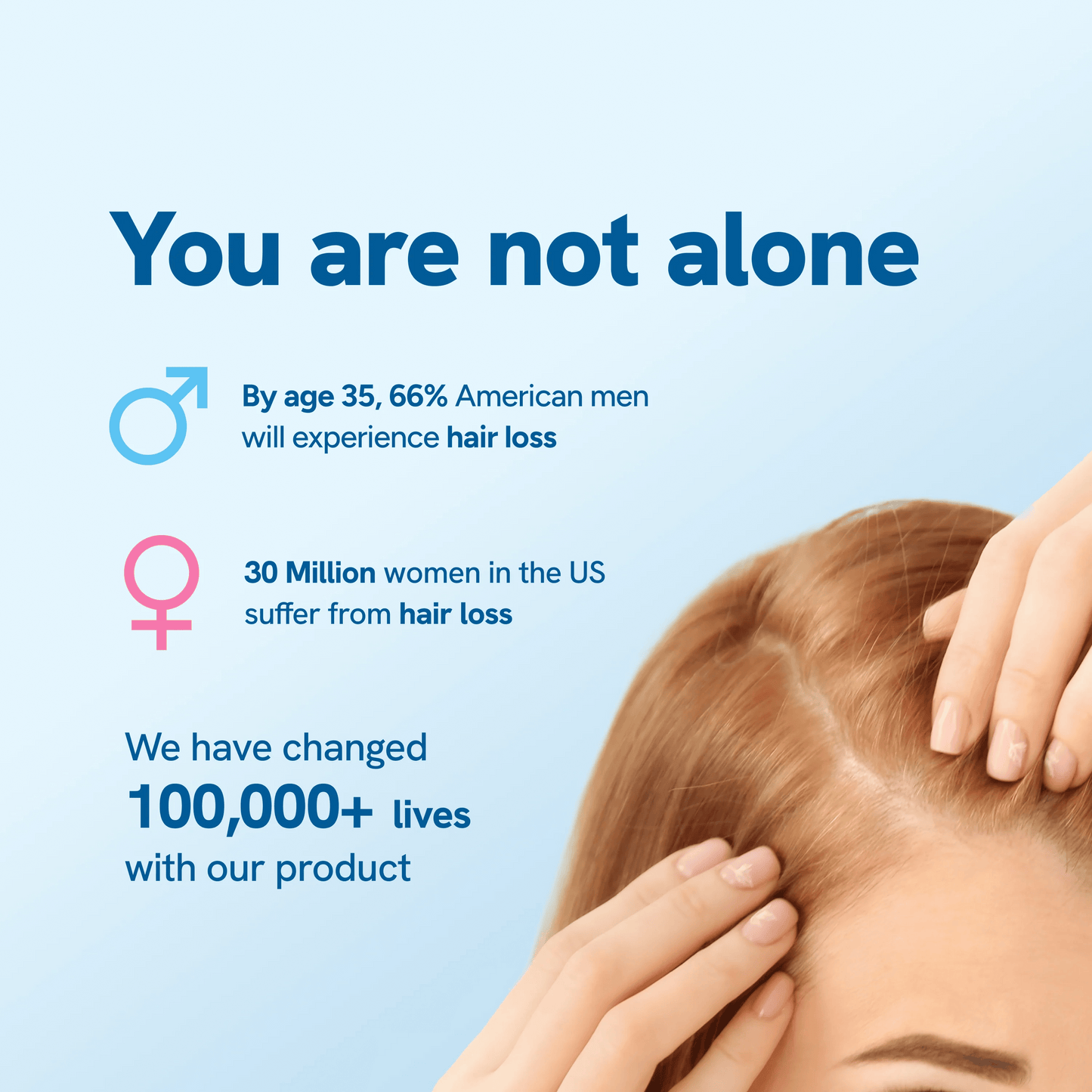 Avenor™ Follicle Support Serum